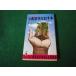 #.. тоже быть внимательным беспокойство .. более того .книга@ Aoki .. WANI BOOKS #FAUB2026091904#