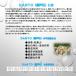 �c�`�m�s�n�i�i�ː΁j���΁@�P���@5mm�`10mm�@�������A�����C���@�V���J�i�P�C�f�j�W�O���ȏ� �֘A�摜2