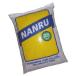 ���i���ׁI�Z��@�����h�~�܁@�h�o�@NANRU(�i����)�@���Q�����Ȃ��@���z���@�h�K���� �i�l���݂̂̔z���s�F���Ə��E�X�ܖ��K�{�ł��B�j �֘A�摜2