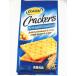  cracker простой 250g 20 шт (1 кейс )