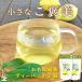  tea tea bag green tea flavor tea ... green tea tea bag 4g×15P×2 sack 