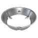  жаровня сверху .(....) 24cm aluminium металлизированный производства ( Hokkaido, Tohoku, Okinawa Y1500 доставка отдельно )