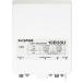 10B30U-B форель Pro электрик CATV бустер 30dB type 