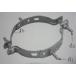 4BD-HC-12 �C���u�` ���݃o���h(��40mm�A��120�`��195mm�p)