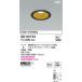 AD92732 ߾ LED饤 100 