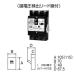 BU5301EC40V ƥѡ빩 ñ3ݸե֥졼(3P2E50AF40A)ڥ᡼ԤΤǼ̤