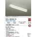 DCL-38506W большой свет электро- машина человек чувство сенсор есть LED кухня свет полки внизу лампа днем белый цвет 