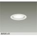 DDL-5438WWGESS большой свет электро- машина LED встраиваемый светильник φ100 style свет днем белый цвет 