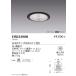 ERD3390B ƣ ١饤 100 ֡ڥ