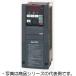 FR-A820-18.5K ɩ ⵡǽǽС A800꡼[200V饹](⡼18.5kW)Ǽ14ʾۡڥ󥻥Բġ