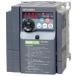 FR-F720PJ-5.5K-FS ɩ ե󥤥С3200V(5.5kW)Ǽ9ʾۡʸ奭󥻥Բġ