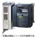 FR-F740PJ-2.2K ɩ ñС F700PJ꡼[400V饹ե륿ѥå̵](⡼2.2kW)Ǽ9ʾۡʸ奭󥻥Բġ
