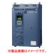 FRN3.7VG1S-4J ٻŵ ǽ٥ȥС ˥åȥ FRENIC-VG HD 3400V ⡼3.7kW