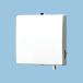 FY-08PS9V2-W �p�i�\�j�b�N �p�C�v�t�@�� ���C��p�` ��-�㑬���t �{�̃X�C�b�`�t �A���[�q�t �蓮���V���b�^�[