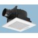 FY-24C8 Panasonic потолок вытяжной вентилятор для ванной ( ванная для * др. )[ др. магазин продажа вместе товар ]