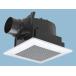 FY-24JK8/81 Panasonic потолок вытяжной вентилятор ( большой поток воздуха форма, ванная для * др. )