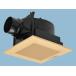 FY-24JK8/82 Panasonic потолок вытяжной вентилятор ( большой поток воздуха форма, ванная для * др. )