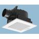 FY-24JK8/83 Panasonic потолок вытяжной вентилятор ( большой поток воздуха форма, ванная для * др. )