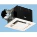 FY-27FP7 Panasonic потолок вытяжной вентилятор ( Flat panel форма )