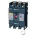 GE403NA 3P 300A FV 칩 ñ3ݸϳť֥졼[](400AF 3P 300A FV)