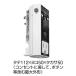 GTXC1515 ƥѡ빩 ӥӥꥬPlus(2P0E15AF15A)ڥ᡼ԤΤǼ̤