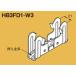 HB3FD1-W3 �ͥ����� �ߤ��� �ǥå����ߤ���(���F��N�ǥå���)