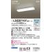 LSEB7107LE1 Panasonic LED кухня свет [ тянуть переключатель есть ](LS серии,12W, днем белый цвет )[LGB52097LE1 такой же и т.п. товар ][ производитель производство .. поэтому срок поставки нерешительный ]