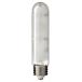 MT70FCE-W/S-2 скала мыс электрический Sera lux (70W,E26, белый цвет, рассеивание форма )