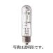 MT70FCE-W/S-G-2 скала мыс электрический Sera lux [ наружный улица . лампа специальный форма ](70W,E26, белый цвет, рассеивание форма )