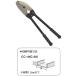 MXC-500 �}�[�x�� C�`�����J�b�^�[