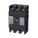 NE402AF 2P 300A 칩 åȥ֥졼E꡼(кѷ) ե졼AF400˿2Pή300Aڥ᡼ԤΤǼ̤