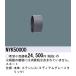 NYK50000 ѥʥ˥å LEDݥåȥ饤 ̡ ƥ쥹Ŭ絡ա