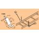 SD-DYF1-W4 ͥ ɥ ߤ ͥ롦ݡ(SD-RS1,2)