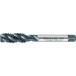 T-H-SP-M4X0.7 TRUSCO ѥ륿å M4X0.7 ȥ饹滳