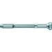TPVKS-3.2 TRUSCO ԥХ ƬǼ 0.1-3.2mm ȥ饹滳