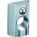 TSFNEL6 TRUSCO TSF40S EasyʥåL(M6)