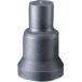 TUP-17.5 TRUSCO ɸ෿ݥ 17.5mm ȥ饹滳