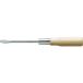 TWD-4.5-50 TRUSCO �������̥ɥ饤�С� ����-4.5 50mm �ȥ饹���滳