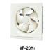 VF-20H1  Ѵ(å)20cm