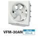 VFM-30AN  Ѵ(ŵå)30cm