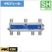 WCS5386 Panasonic 6 дистрибьютор [3.2GHz соответствует ](1 терминал электрический ток прохождение форма,10~3224MHz)