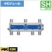 WCS5396 Panasonic 6 дистрибьютор [3.2GHz соответствует ]( все терминал электрический ток прохождение форма,10~3224MHz)