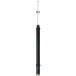 ATAS-120A HF из 430MHz до 1 шт. покрытие делать Yaesu беспроводной 