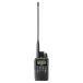 DJ-X82 108�`470MHz����AM/FM�ŃJ�o�[�@�e���L�[�t���R�~���j�P�[�V�����E���V�[�o�[