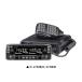 IC-2730DB�@�A�C�R��144/430MHz FM 50W �g�����V�[�o�[�@�u���b�N�t����IC-2730B���o��