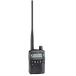 IC-R6 черный Icom 0.1~1300MHz( часть частота obi за исключением ) маленький размер AM/FM приемник авиация беспроводной др. 