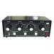 MFJ-1040C 1.8~54MHz reception pre-amplifier * box scratch equipped 