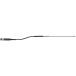 PDH-351W 351MHz простой цифровой портативный для ( максимальный длина 41cm,SMA type коннектор ) *2 -ступенчатый длина регулировка возможность .. пачка возможно 