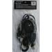 SCU-57 FT2D/3D/5DWIRES-XΡɶ³֥ W11б