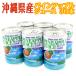  ананас сок распорка ..... сосна Apple сок 160g/30шт.@ Nagano . сельское хозяйство [ официальный ] подарок подарок на Bon Festival подарок по случаю конца года 